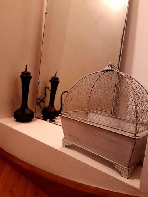 Casasassi Διαμέρισμα Τορίνο Εξωτερικό φωτογραφία